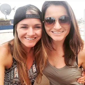 Meet your Posher, Brandi